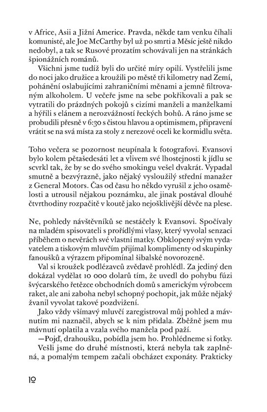 Pravidla zdvořilosti