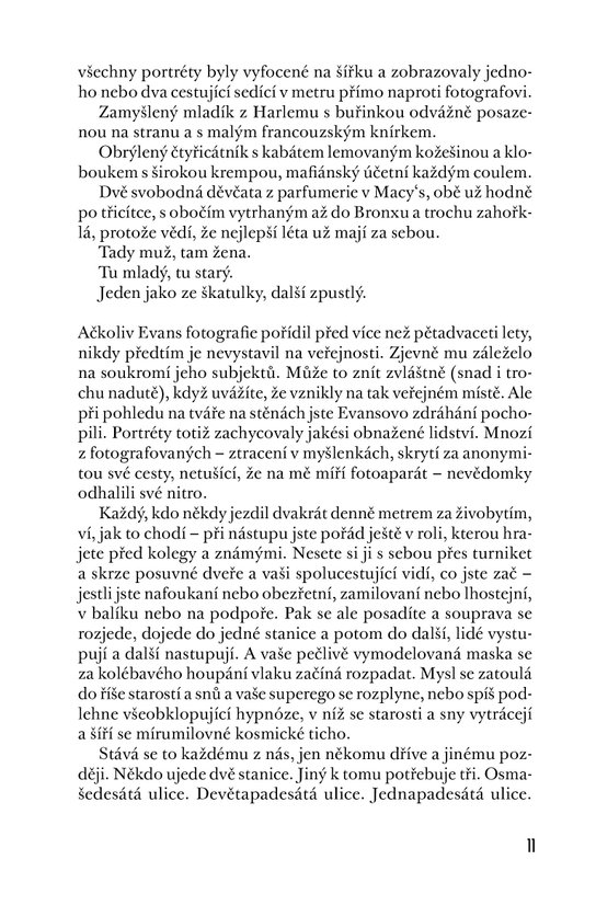 Pravidla zdvořilosti