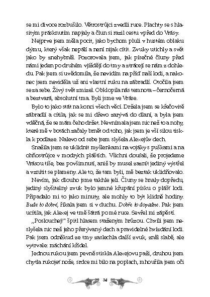 Griša - Světlo a stíny (brož.)