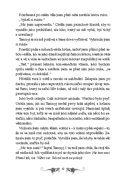 Griša - Světlo a stíny (brož.)