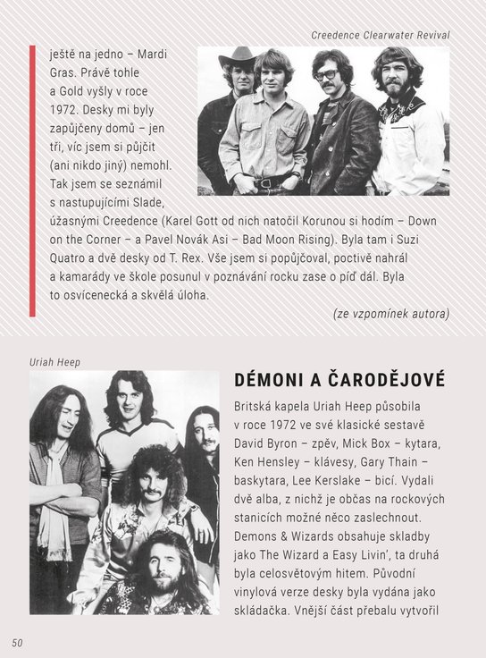 Můj rok 1972