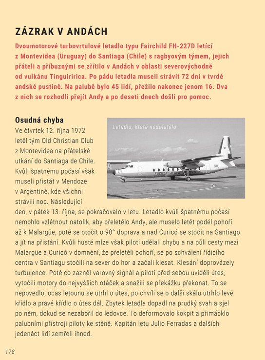 Můj rok 1972