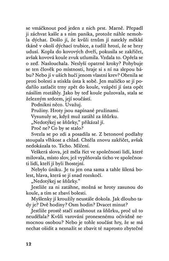 Levhart