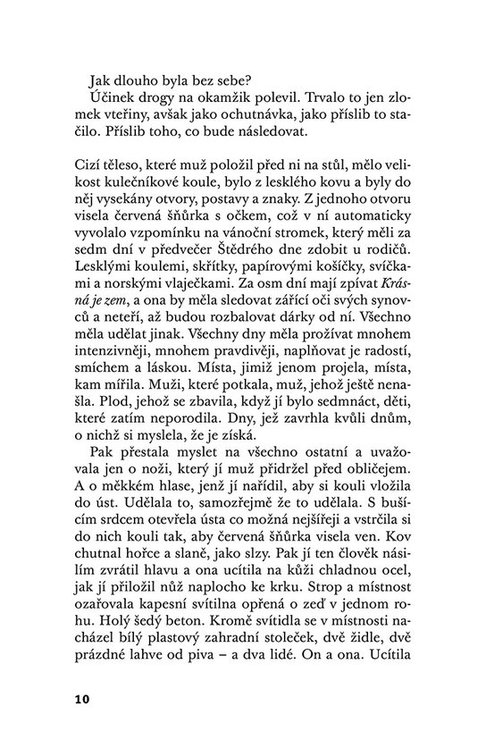Levhart