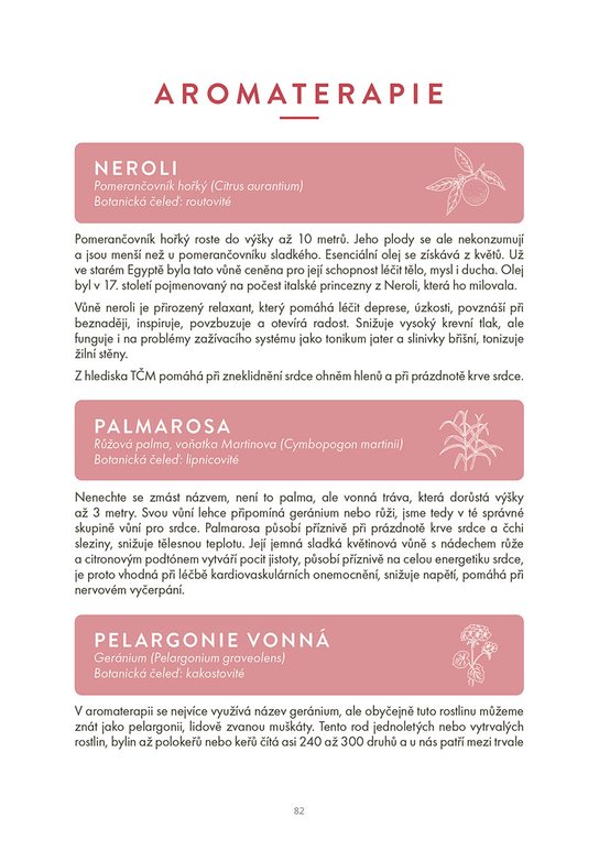 Jin jóga podle 5 elementů