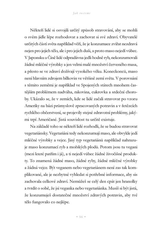 Teorie ženského třesku