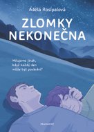 Zlomky nekonečna 