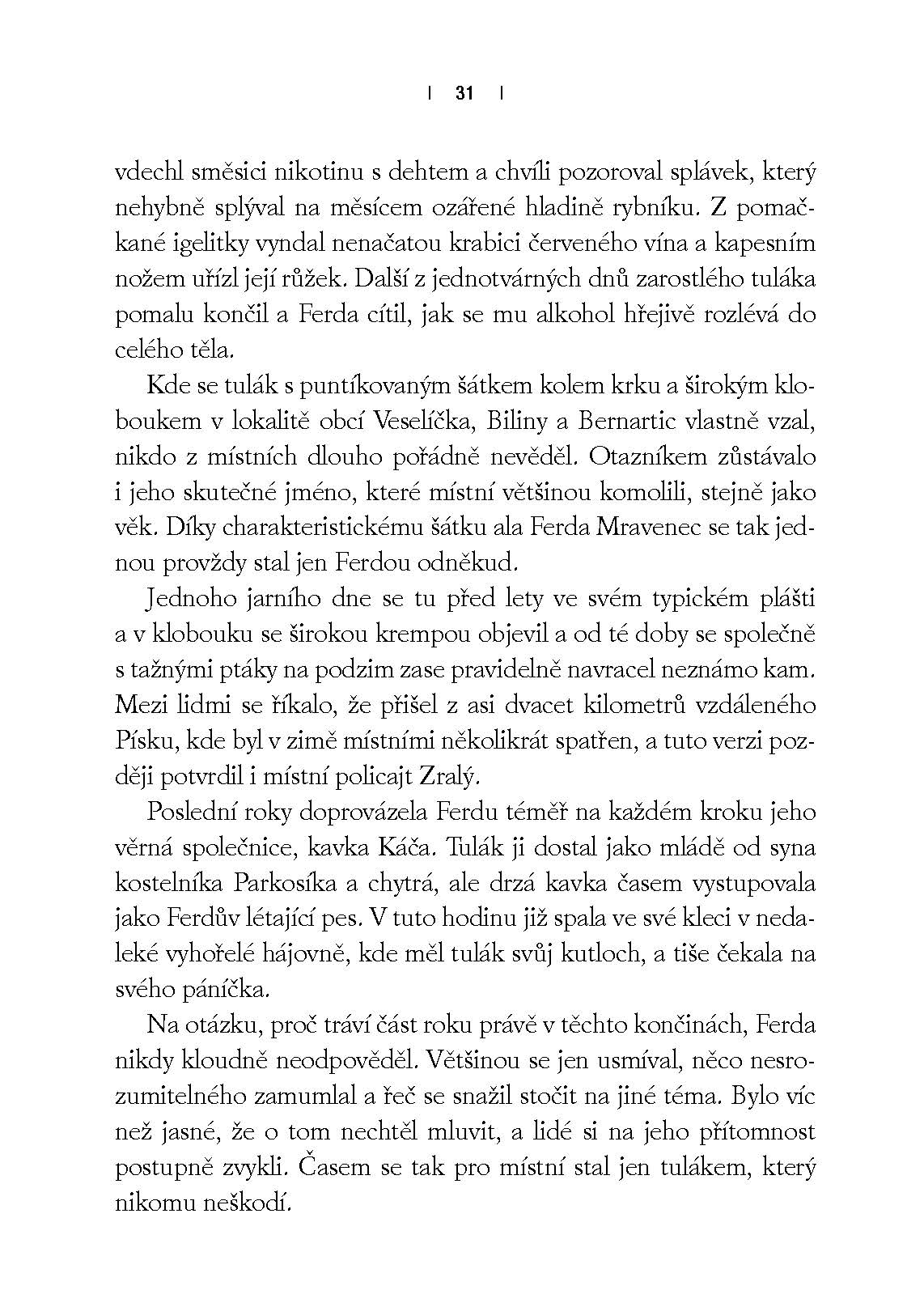 Remo: léto s mimozemšťanem