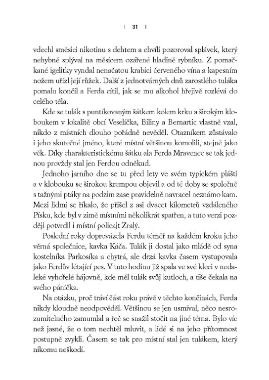 Remo: léto s mimozemšťanem