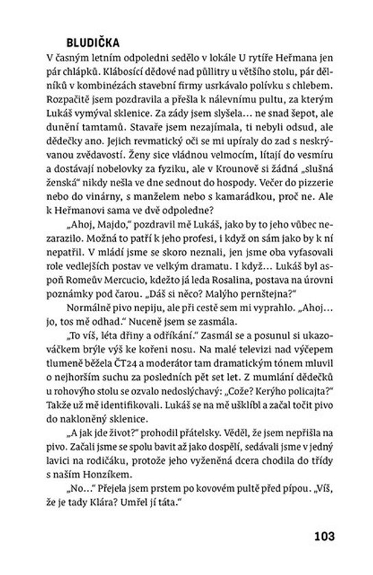 Znič to jméno