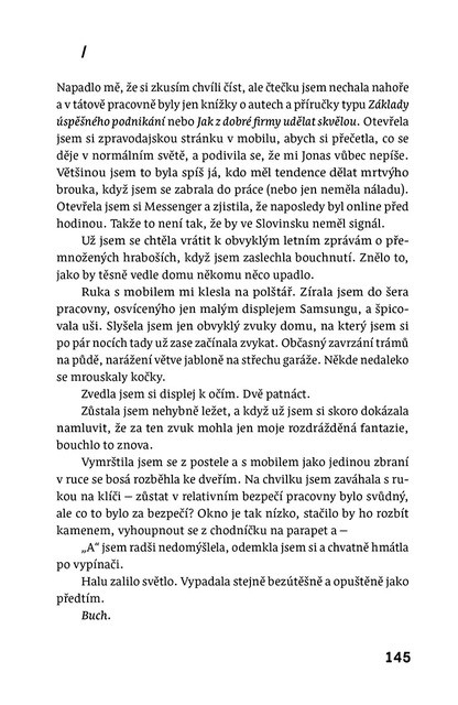 Znič to jméno