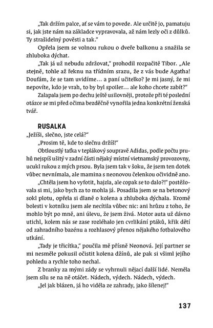 Znič to jméno