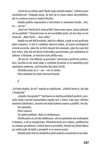 Znič to jméno