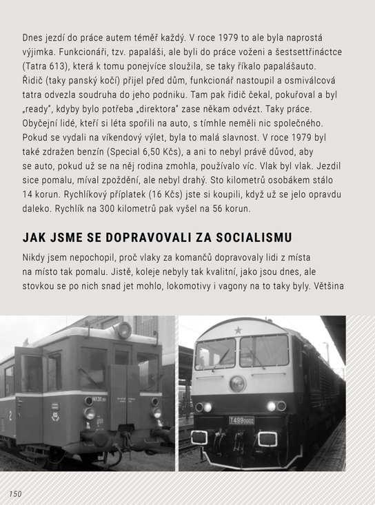 Můj rok 1979