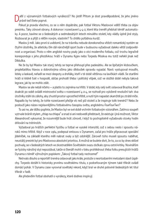 Géniové strategie