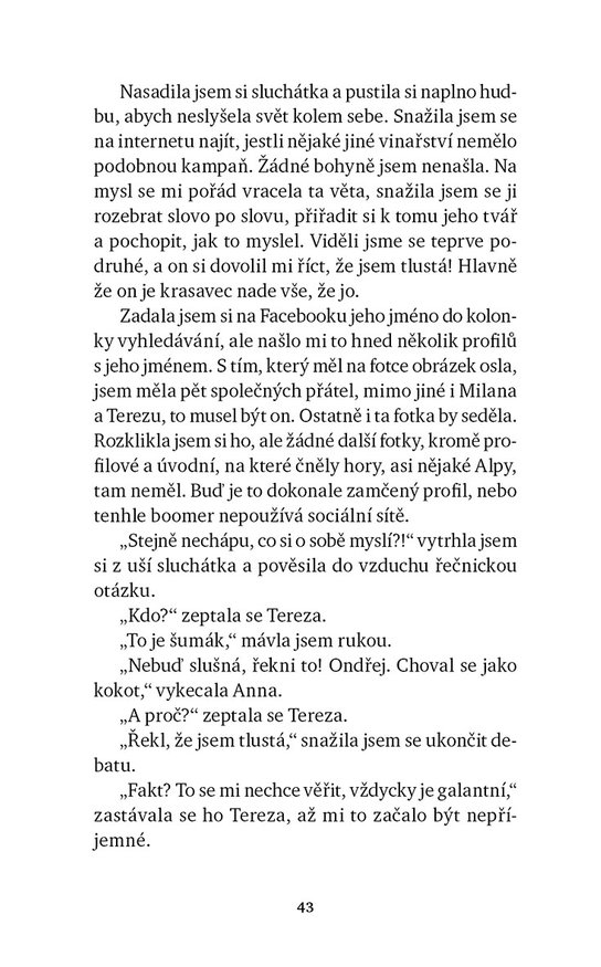 Dvojsmyslná