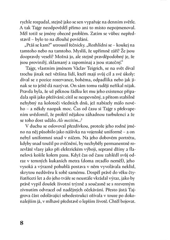 Bašty temnoty
