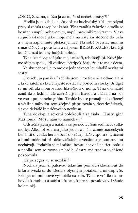 Dravé zvěři napospas