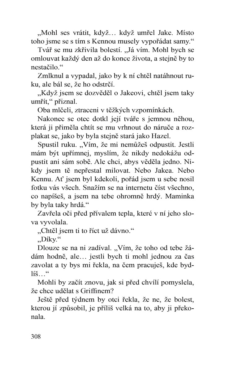 Vánoce v Shelter Inn