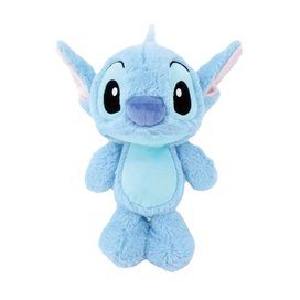 Stitch velikost M