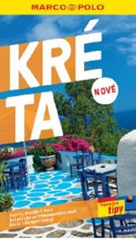 Kréta