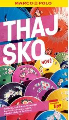 Thajsko