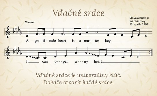 Nádej