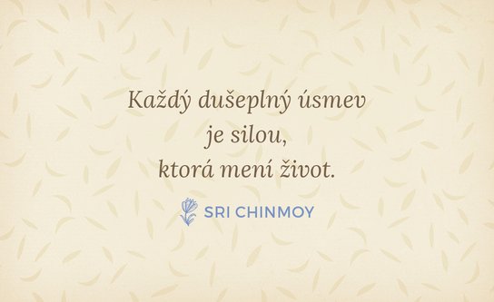 Nádej