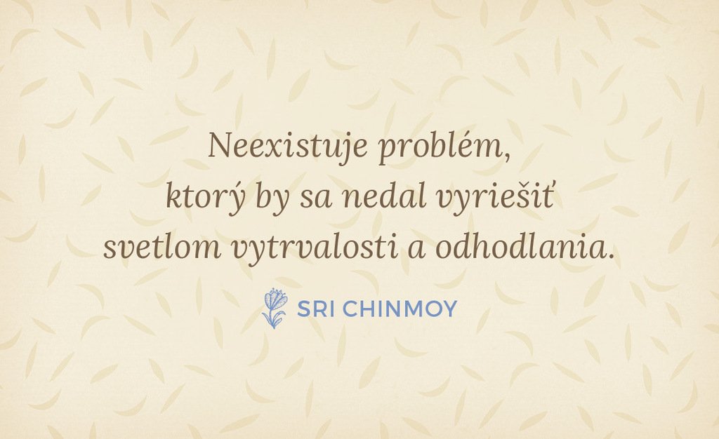 Nádej