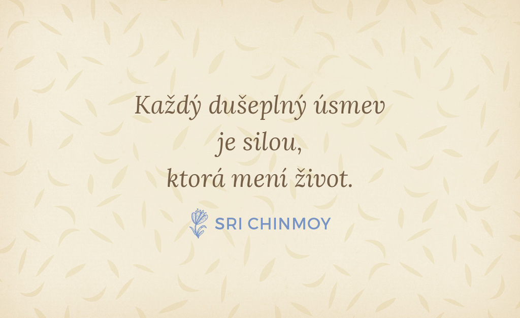 Nádej s dreveným stojančekom