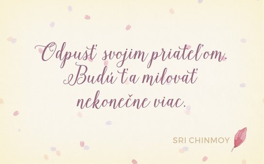 Nechaj sa viesť láskou s dreveným stojančekom