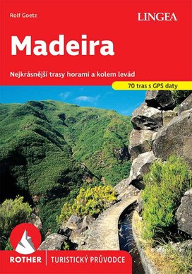 Madeira