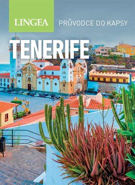 Tenerife