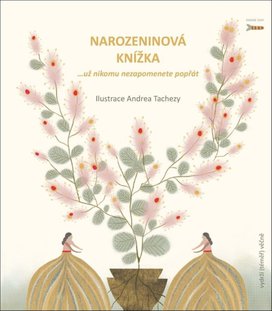 Narozeninová knížka