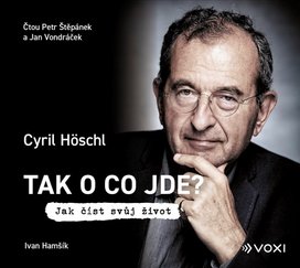 Tak o co jde?