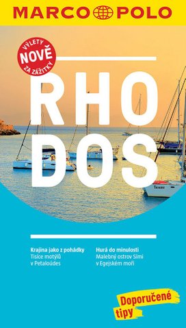 Rhodos