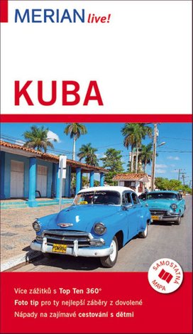 Kuba