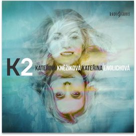 K2