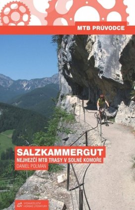 Salzkammergut