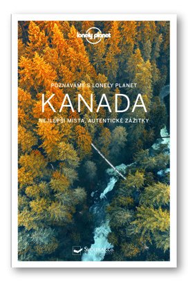 Kanada
