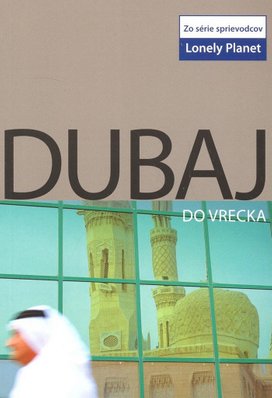 Dubaj do vrecka