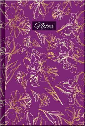 Notes Luxury