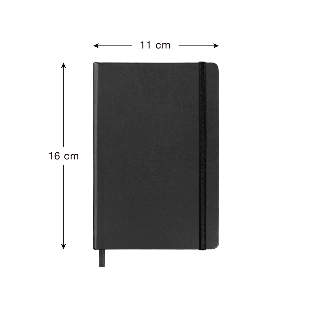 Notes Tomski & Polanski linkovaný