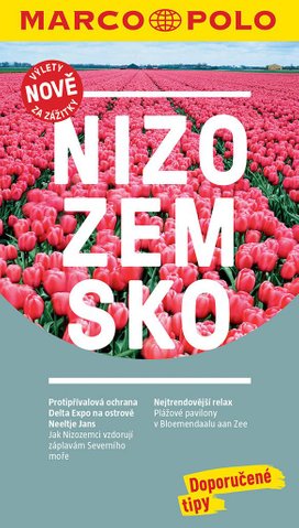 Nizozemsko