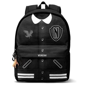 Batoh WEDNESDAY Varsity