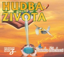 Hudba života