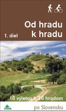 Od hradu k hradu