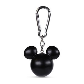 Klíčenka 3D Mickey Mouse