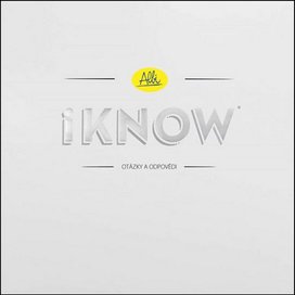 Iknow