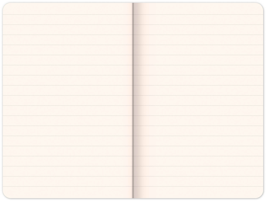 Notes Kateřina Bažantová linkovaný